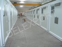 container